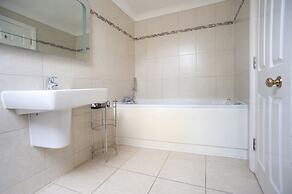 The Wordsworth Hotel