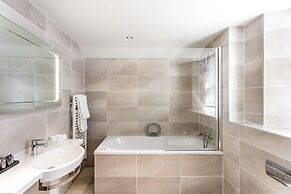 The Wordsworth Hotel