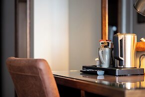 The Wordsworth, Grasmere- The Inn Collection Group