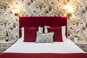 The Wordsworth Hotel