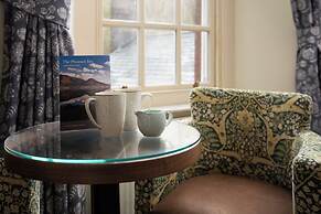 The Wordsworth, Grasmere- The Inn Collection Group