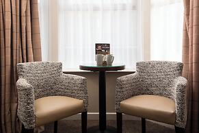 The Wordsworth, Grasmere- The Inn Collection Group