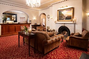 The Wordsworth Hotel