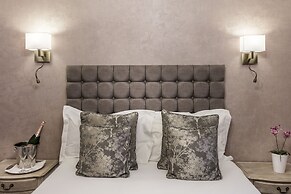 The Wordsworth Hotel