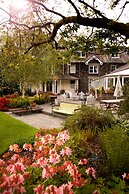 The Wordsworth Hotel