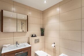 The Wordsworth Hotel