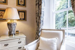 The Wordsworth Hotel