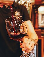 The Wordsworth Hotel