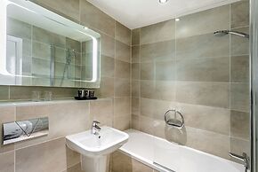 The Wordsworth Hotel