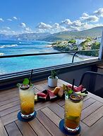 BUE MARINO HOTEL & ROOFTOP BAR