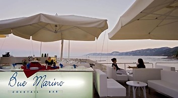 BUE MARINO HOTEL & COCKTAIL BAR