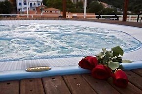 BUE MARINO HOTEL & COCKTAIL BAR