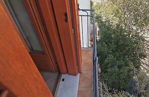 BUE MARINO HOTEL & COCKTAIL BAR