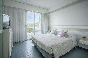 Hotel Diamond