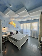 Hotel Diamond