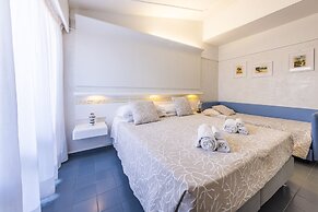 Hotel Diamond