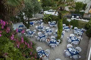 Hotel Diamond