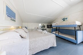 Hotel Diamond