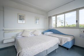 Hotel Diamond