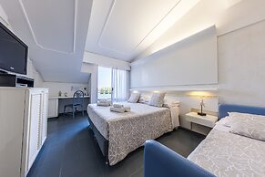 Hotel Diamond