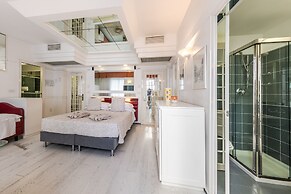 Hotel Diamond