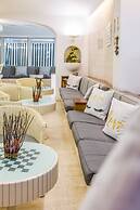 Hotel Diamond