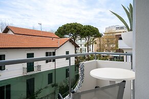 Hotel Diamond
