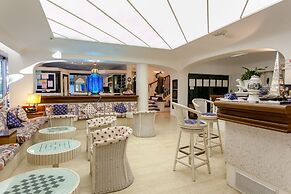 Hotel Diamond
