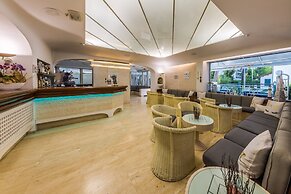 Hotel Diamond