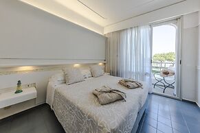 Hotel Diamond