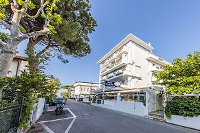 Hotel Diamond
