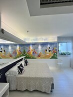 Hotel Diamond