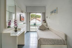 Hotel Diamond