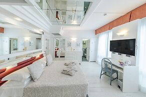 Hotel Diamond