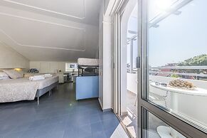 Hotel Diamond