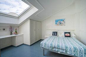 Hotel Diamond