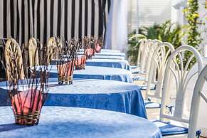 Hotel Diamond