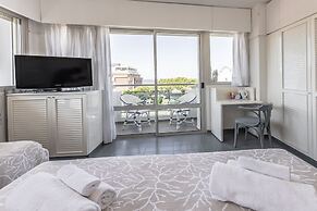 Hotel Diamond