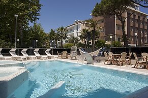 Hotel Diamond
