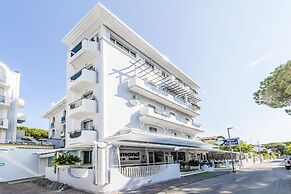 Hotel Diamond