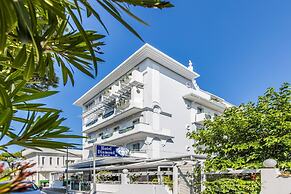 Hotel Diamond