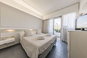 Hotel Diamond