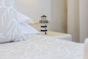 Hotel Diamond