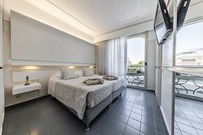 Hotel Diamond