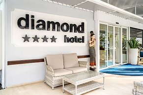 Hotel Diamond