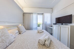 Hotel Diamond