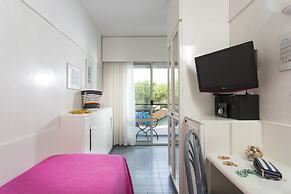 Hotel Diamond