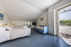 Hotel Diamond