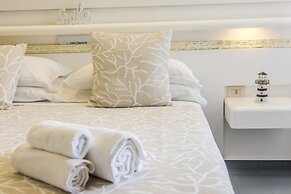 Hotel Diamond