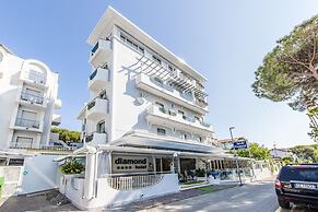 Hotel Diamond